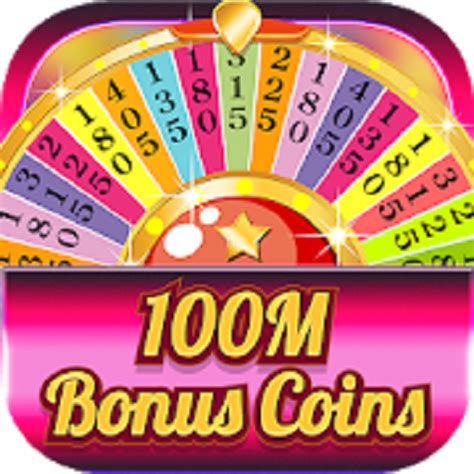 Ricky Casino Pokies Games, Play Online Slots and Table Games .